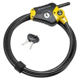 master-lock-antivol-a-cable-8420eurd