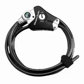 master-lock-candado-de-cable-8428eurdpro