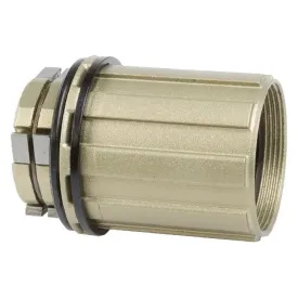 novatec-d771sb-d792sb-freehub-body