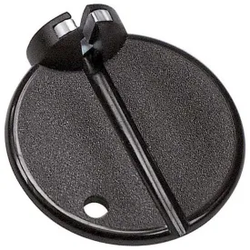 spokey-mtb-3.40-mm-spoke-wrench