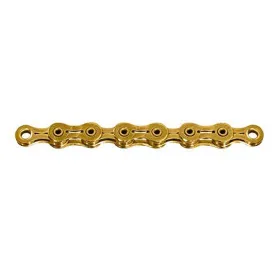 sunrace-cn12h-ti-ni-chain