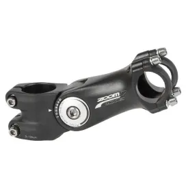 zoom-ahead-25.4-mm-stem