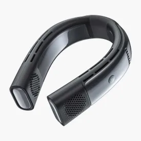 torras-neck-coolify-2s-draagbare-airconditioner