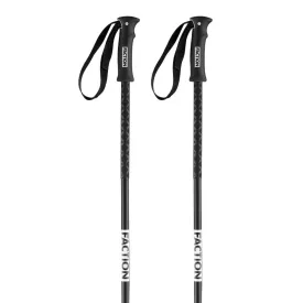 faction-skis-agent-stocke