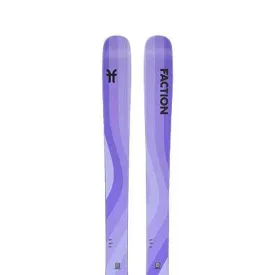 faction-skis-dancer-2-strive-11-gw-purple-plated-alpin-ski-pakke