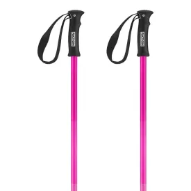 faction-skis-dancer-poles