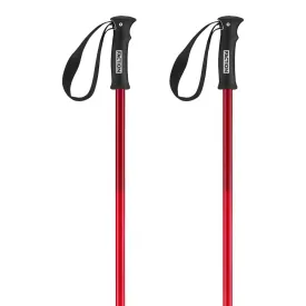 faction-skis-dancer-기둥