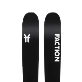 faction-skis-sci-da-touring-la-machine-2-mini