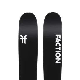 faction-skis-sci-da-touring-la-machine-3-mega