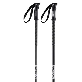 faction-skis-bastoncini