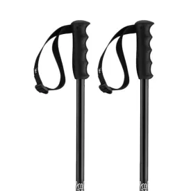 faction-skis-batons-prodigy