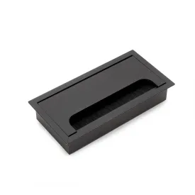 emuca-pasacables-para-mesa-15.9x8-cm
