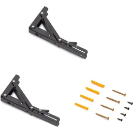 emuca-support-pliable-20.3-cm-2-unites