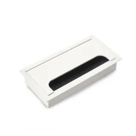 emuca-pasacables-para-mesa-26.9x8-cm