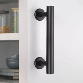 emuca-9296754-handle