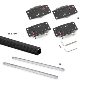 emuca-flow2-embedded-sliding-door-hardware