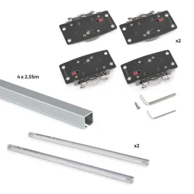 emuca-flow2-embedded-sliding-door-hardware