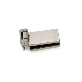 emuca-glass-hinge