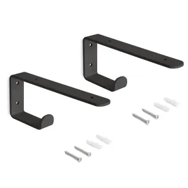 emuca-escaire-shelf-2-unitats