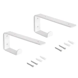 emuca-escaire-shelf-2-unitats