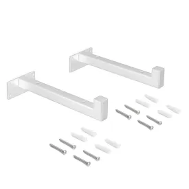 emuca-escouade-de-letagere-carree