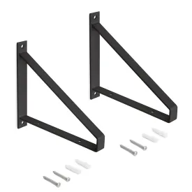 emuca-esquadro-triangle-de-prestatgeria-2-unitats