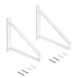 emuca-esquadro-triangle-de-prestatgeria-2-unitats