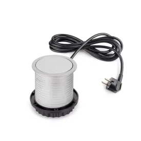 emuca-vertikal-push-removable-multi-outlet-10-cm