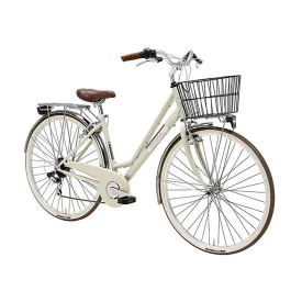 adriatica-panarea-28-6s-cykel