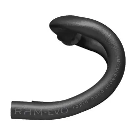 deda-zero2-dcr-rhm-evo-handlebar