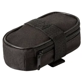 rms-tool-saddle-bag-0.36l
