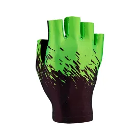 supacaz-korte-handschoenen