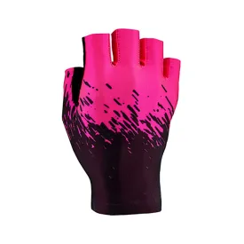 supacaz-short-gloves