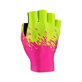 supacaz-짧은-장갑