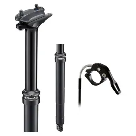 tranzx-internal-cable-90-mm-dropperstolpe