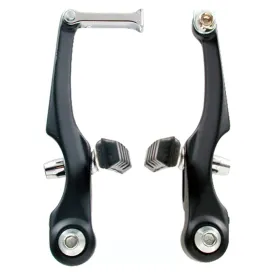 wag-110-mm-rim-brake-caliper