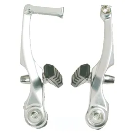 wag-110-mm-rim-brake-caliper