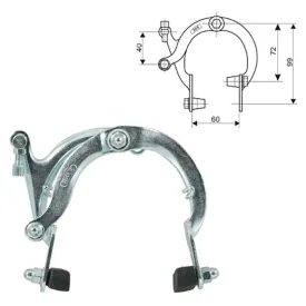 wag-72-99-mm-rim-brake-caliper