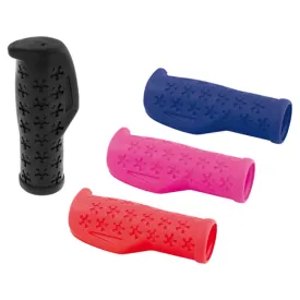 wag-punos-anatomic-pvc