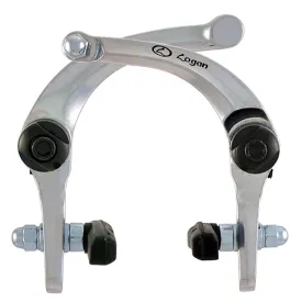 wag-bmx-rim-brake-caliper