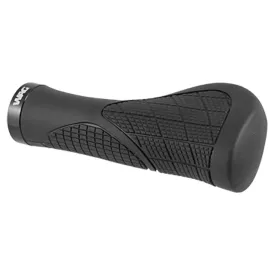 wag-punys-ergonomic
