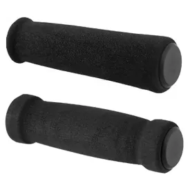 wag-punys-foam