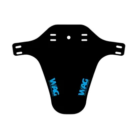 wag-front-mudguard