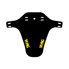 wag-parafangs-davanter