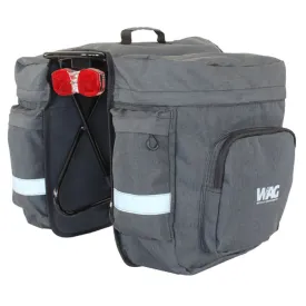 wag-alforjas-holiday-28l