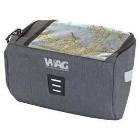 wag-bolsa-manillar-map-holder