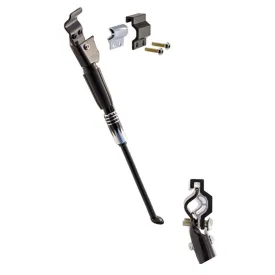 wag-regulable-side-stand