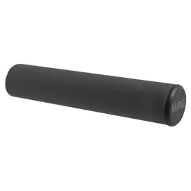wag-silicone-handvatten
