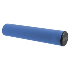 wag-punys-silicone