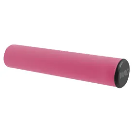 wag-punys-silicone
